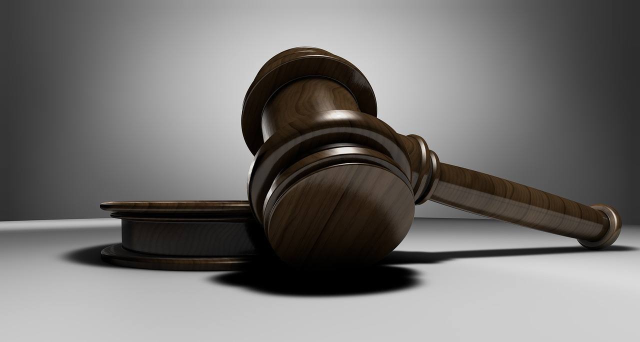 Confidentialité et protection des données chez CAMELOT Travel