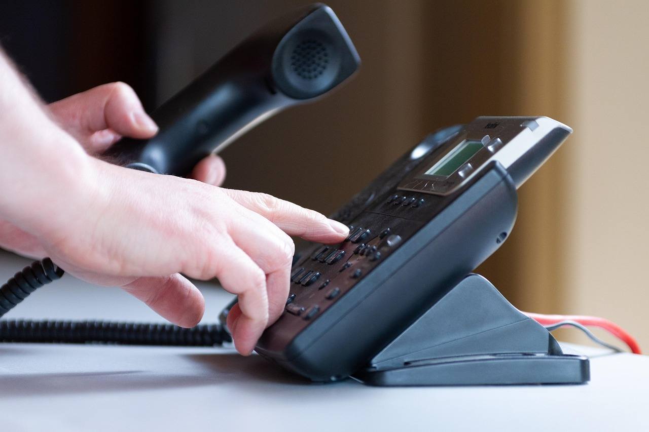 Équipe d’assistance client CAMELOT Travel disponible 24/7